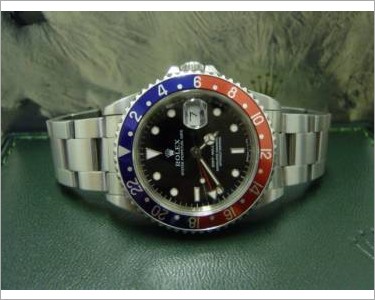 https://www.mycarforum.com/uploads/sgcarstore/data/8/Rolex 16700_1.jpg